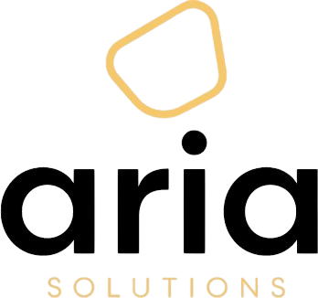 Aria Solutions GmbH Logo